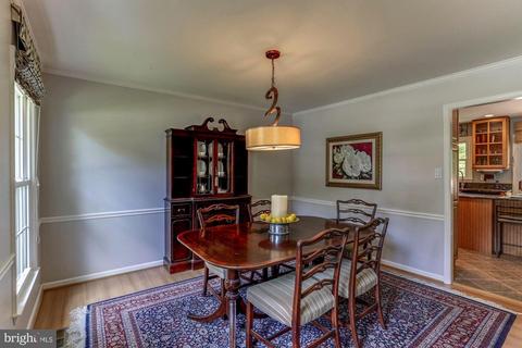 7121 Rolling Forest Ave, Springfield, VA 22152 photo 7