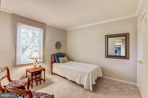 7121 Rolling Forest Ave, Springfield, VA 22152 photo 14