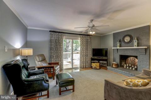 7121 Rolling Forest Ave, Springfield, VA 22152 photo 8