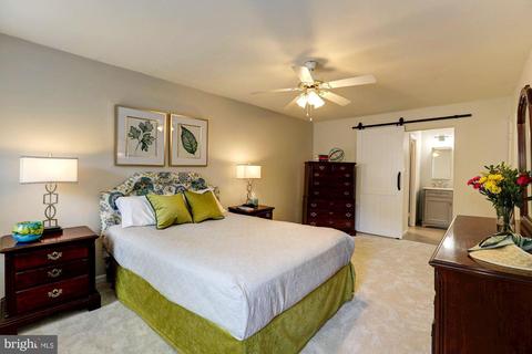 7121 Rolling Forest Ave, Springfield, VA 22152 photo 9