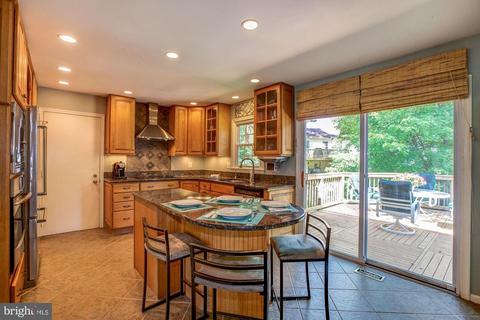 7121 Rolling Forest Ave, Springfield, VA 22152 photo 4