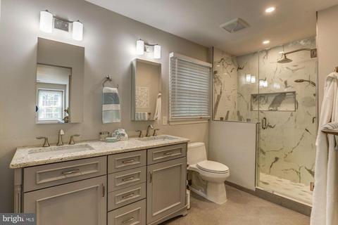 7121 Rolling Forest Ave, Springfield, VA 22152 photo 11