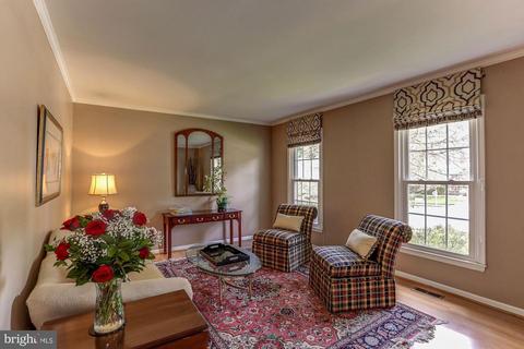 7121 Rolling Forest Ave, Springfield, VA 22152 photo 5