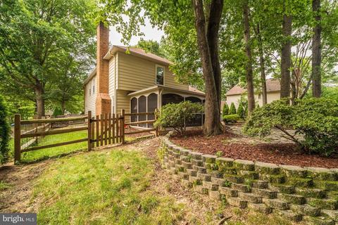 7603 Gralnick Pl, Springfield, VA 22153 photo 10