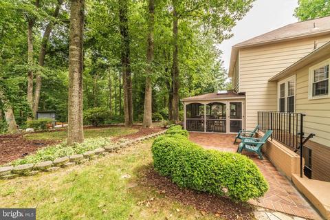 7603 Gralnick Pl, Springfield, VA 22153 photo 12