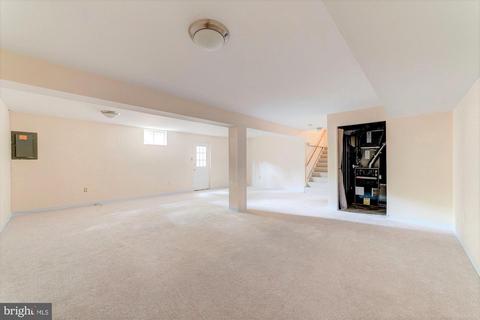 7603 Gralnick Pl, Springfield, VA 22153 photo 57