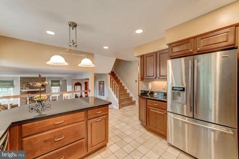 7603 Gralnick Pl, Springfield, VA 22153 photo 31