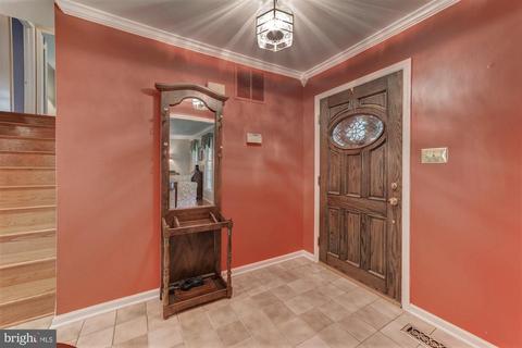 7603 Gralnick Pl, Springfield, VA 22153 photo 22