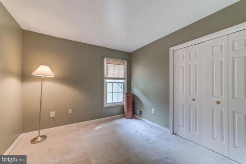 7603 Gralnick Pl, Springfield, VA 22153 photo 50