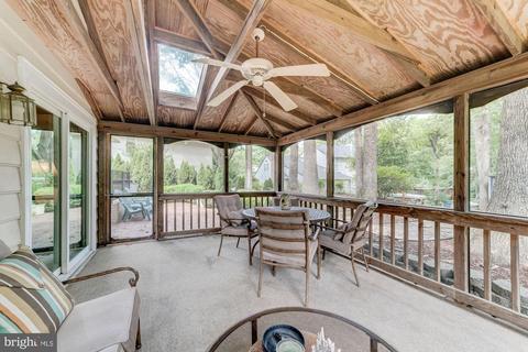 7603 Gralnick Pl, Springfield, VA 22153 photo 19