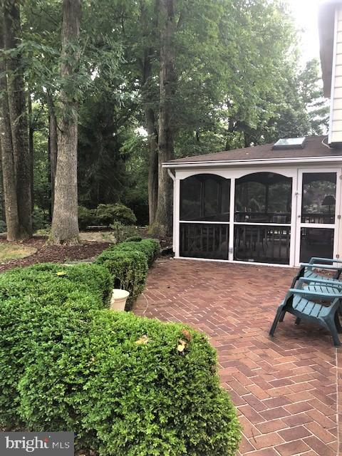 7603 Gralnick Pl, Springfield, VA 22153 photo 11