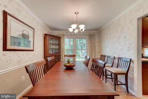 7603 Gralnick Pl, Springfield, VA 22153 photo 27