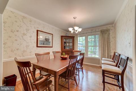 7603 Gralnick Pl, Springfield, VA 22153 photo 26