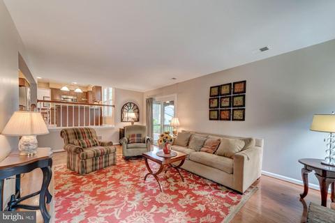 7603 Gralnick Pl, Springfield, VA 22153 photo 39