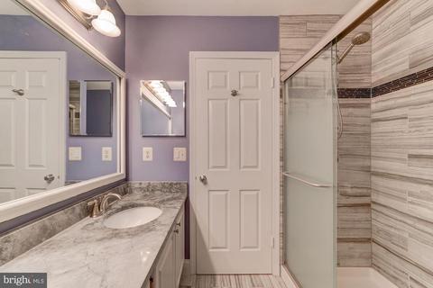 7603 Gralnick Pl, Springfield, VA 22153 photo 53