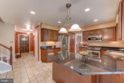 7603 Gralnick Pl, Springfield, VA 22153 photo 35