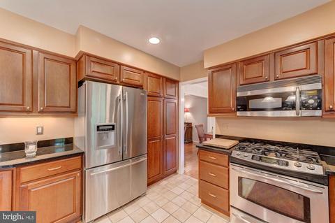 7603 Gralnick Pl, Springfield, VA 22153 photo 32