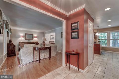7603 Gralnick Pl, Springfield, VA 22153 photo 20