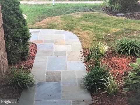 7603 Gralnick Pl, Springfield, VA 22153 photo 6