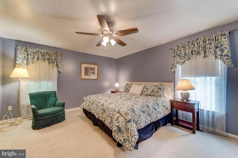 7603 Gralnick Pl, Springfield, VA 22153 photo 43
