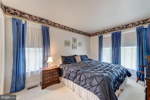 7603 Gralnick Pl, Springfield, VA 22153 photo 46
