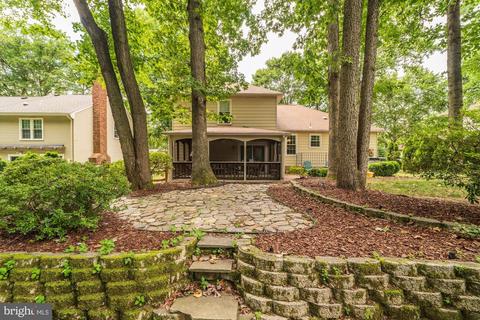 7603 Gralnick Pl, Springfield, VA 22153 photo 9