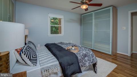 1719 Valley Ave, Mclean, VA 22101 photo 10