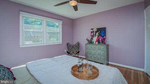 1719 Valley Ave, Mclean, VA 22101 photo 16