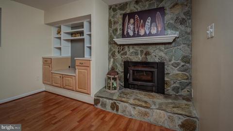1719 Valley Ave, Mclean, VA 22101 photo 23