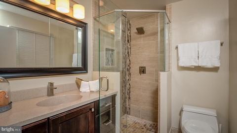 1719 Valley Ave, Mclean, VA 22101 photo 12