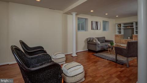 1719 Valley Ave, Mclean, VA 22101 photo 24