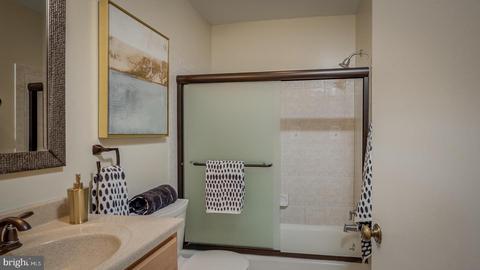 1719 Valley Ave, Mclean, VA 22101 photo 17