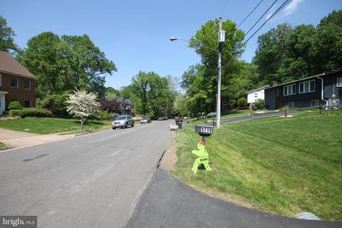 1719 Valley Ave, Mclean, VA 22101 photo 39
