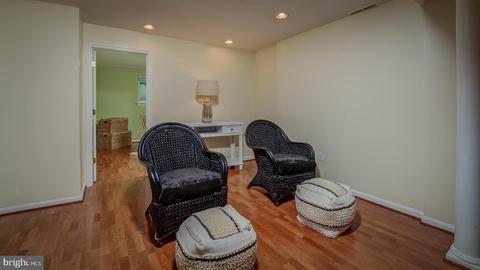 1719 Valley Ave, Mclean, VA 22101 photo 25