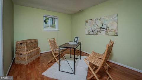 1719 Valley Ave, Mclean, VA 22101 photo 26