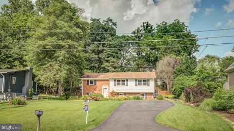 1719 Valley Ave, Mclean, VA 22101 photo 36