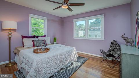 1719 Valley Ave, Mclean, VA 22101 photo 14