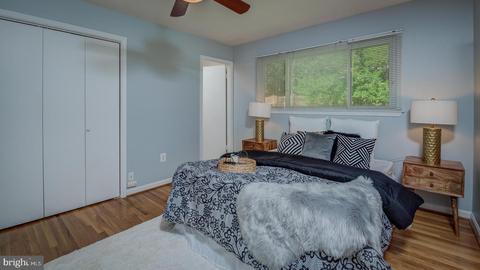 1719 Valley Ave, Mclean, VA 22101 photo 9