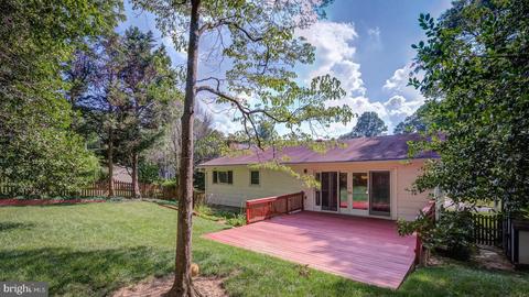 1719 Valley Ave, Mclean, VA 22101 photo 34