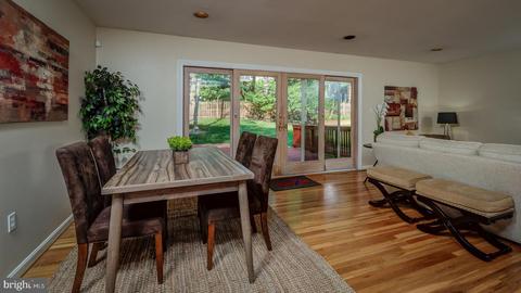 1719 Valley Ave, Mclean, VA 22101 photo 8