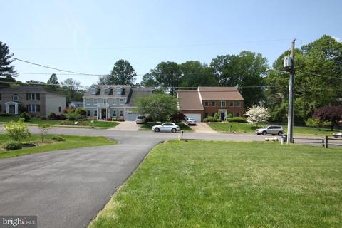 1719 Valley Ave, Mclean, VA 22101 photo 37