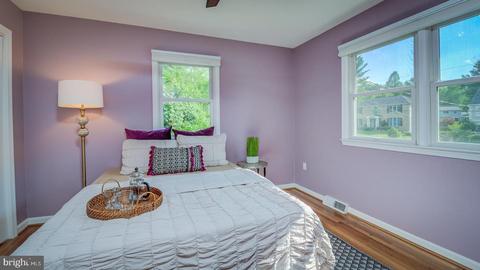 1719 Valley Ave, Mclean, VA 22101 photo 15