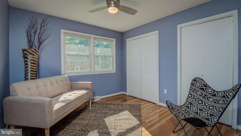 1719 Valley Ave, Mclean, VA 22101 photo 19