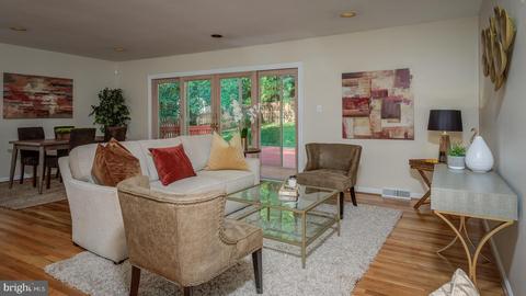 1719 Valley Ave, Mclean, VA 22101 photo 7