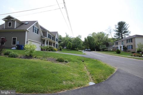 1719 Valley Ave, Mclean, VA 22101 photo 38