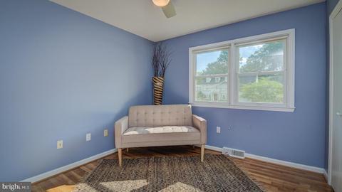 1719 Valley Ave, Mclean, VA 22101 photo 20