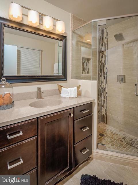 1719 Valley Ave, Mclean, VA 22101 photo 13