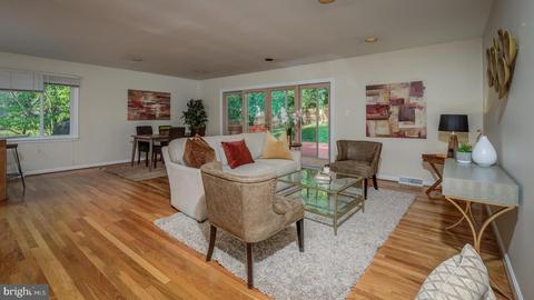 1719 Valley Ave, Mclean, VA 22101 photo 5