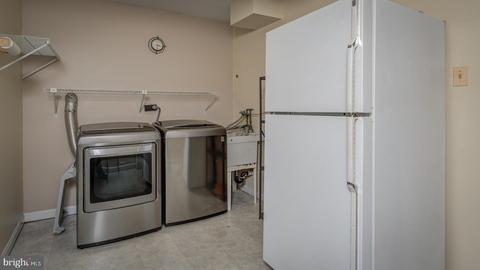 1719 Valley Ave, Mclean, VA 22101 photo 30