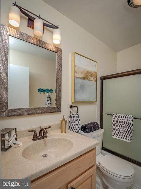 1719 Valley Ave, Mclean, VA 22101 photo 18